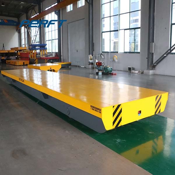 <h3>coil transfer cart for polyester strapping 25 ton-Perfect Coil </h3>
